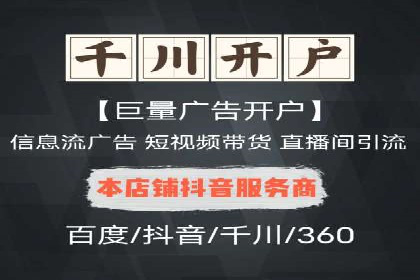 百度推广公司案例解析：如何利用大数据优化营销策略