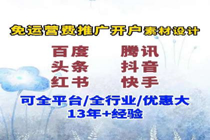 SEM代运营机构成功案例：优化策略与效果分析