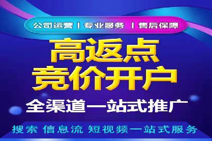 百度推广平台广告创意设计的成功案例