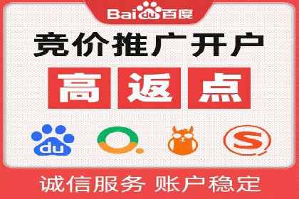 百度SEO推广公司案例解读：实战优化策略大揭秘